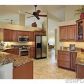 8139 Las Palmas Way, Naples, FL 34109 ID:3046760