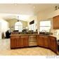 8139 Las Palmas Way, Naples, FL 34109 ID:3046761