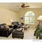 8139 Las Palmas Way, Naples, FL 34109 ID:3046763