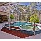 8195 Lowbank Dr, Naples, FL 34109 ID:3046766