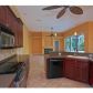 8195 Lowbank Dr, Naples, FL 34109 ID:3046767