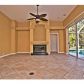 8195 Lowbank Dr, Naples, FL 34109 ID:3046770