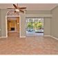 8195 Lowbank Dr, Naples, FL 34109 ID:3046771