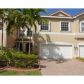 12481 SW 42ND ST # 0, Hollywood, FL 33027 ID:1135999