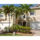 12481 SW 42ND ST # 0, Hollywood, FL 33027 ID:1136000