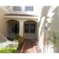 12481 SW 42ND ST # 0, Hollywood, FL 33027 ID:1136001