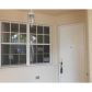 12481 SW 42ND ST # 0, Hollywood, FL 33027 ID:1136002