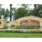 12481 SW 42ND ST # 0, Hollywood, FL 33027 ID:1136003