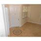 12481 SW 42ND ST # 0, Hollywood, FL 33027 ID:1136004