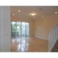 12481 SW 42ND ST # 0, Hollywood, FL 33027 ID:1136006