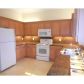 12481 SW 42ND ST # 0, Hollywood, FL 33027 ID:1136008