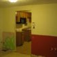 338 Oakbrook Drive, Felton, PA 17322 ID:1701362