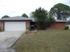 965 Buford Street N, Palm Bay, FL 32907