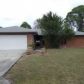 965 Buford Street N, Palm Bay, FL 32907 ID:2966940