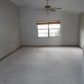 965 Buford Street N, Palm Bay, FL 32907 ID:2966942