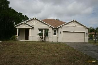 1311 Gimlet St NW, Palm Bay, FL 32907