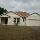 1311 Gimlet St NW, Palm Bay, FL 32907 ID:2967404