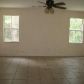 1311 Gimlet St NW, Palm Bay, FL 32907 ID:2967406