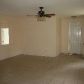 1311 Gimlet St NW, Palm Bay, FL 32907 ID:2967407