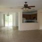 1311 Gimlet St NW, Palm Bay, FL 32907 ID:2967410