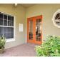 9162 Troon Lakes Dr, Naples, FL 34109 ID:3046776