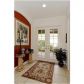 9162 Troon Lakes Dr, Naples, FL 34109 ID:3046777