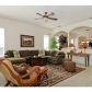 9162 Troon Lakes Dr, Naples, FL 34109 ID:3046779