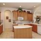 9162 Troon Lakes Dr, Naples, FL 34109 ID:3046780