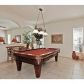 9162 Troon Lakes Dr, Naples, FL 34109 ID:3046782