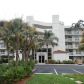 6021 Bahia Del Mar Cir Apt 139, Saint Petersburg, FL 33715 ID:780362