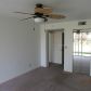 6021 Bahia Del Mar Cir Apt 139, Saint Petersburg, FL 33715 ID:780368