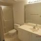 6021 Bahia Del Mar Cir Apt 139, Saint Petersburg, FL 33715 ID:780371