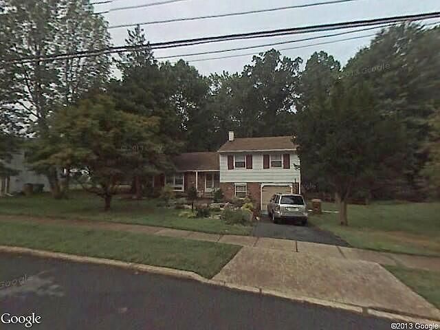 Patricia, Willow Grove, PA 19090