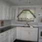 1517 Robinson Ave, Willow Grove, PA 19090 ID:963435