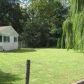 1517 Robinson Ave, Willow Grove, PA 19090 ID:963438