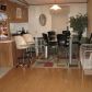 2597 Waterloo Sw, Wyoming, MI 49519 ID:1080335