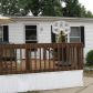 2597 Waterloo Sw, Wyoming, MI 49519 ID:1080336