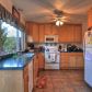 1835 Camino Del Rio, Whittier, CA 90601 ID:1918284