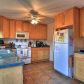 1835 Camino Del Rio, Whittier, CA 90601 ID:1918285