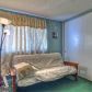 1835 Camino Del Rio, Whittier, CA 90601 ID:1918287