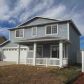 1840 Oneal Ave, Pueblo, CO 81004 ID:2681605