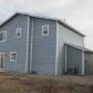 1840 Oneal Ave, Pueblo, CO 81004 ID:2681607