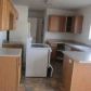 1840 Oneal Ave, Pueblo, CO 81004 ID:2681610