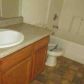 1840 Oneal Ave, Pueblo, CO 81004 ID:2681611