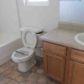 1840 Oneal Ave, Pueblo, CO 81004 ID:2681612
