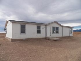 3596 Bergemann Rd, Pueblo, CO 81005