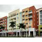 2000 N BAYSHORE DR # 703, Miami, FL 33137 ID:414977