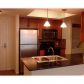 2000 N BAYSHORE DR # 703, Miami, FL 33137 ID:414978