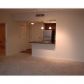 2000 N BAYSHORE DR # 703, Miami, FL 33137 ID:414979