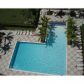 2000 N BAYSHORE DR # 703, Miami, FL 33137 ID:414980